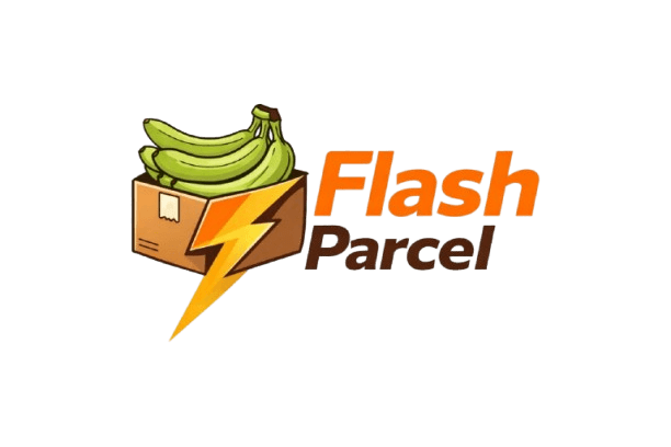 Flash Parcel