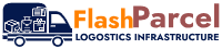 Flash Parcel